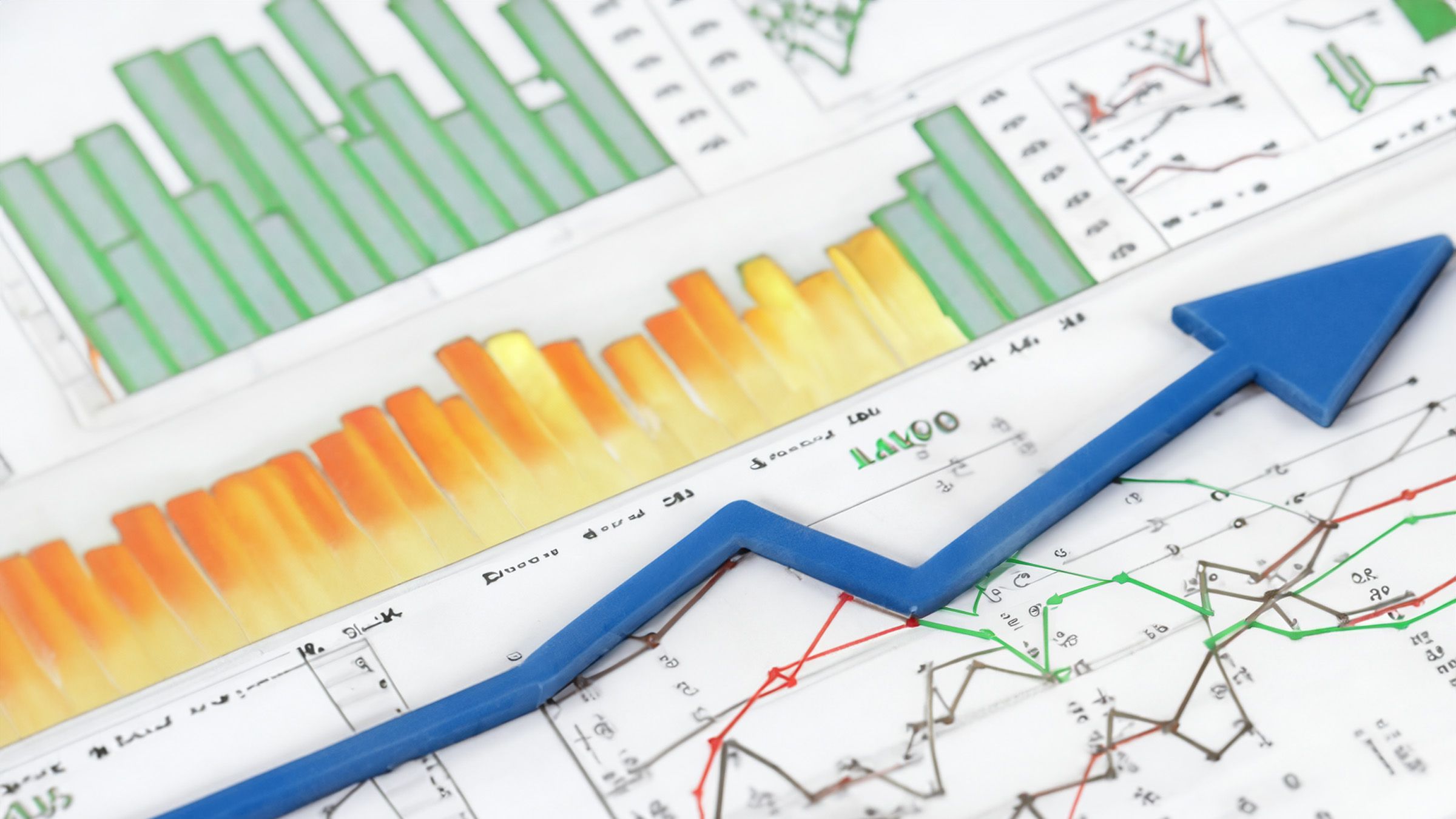 Google Launches Pilot Allowing Cannabis-Business Ads in Canada