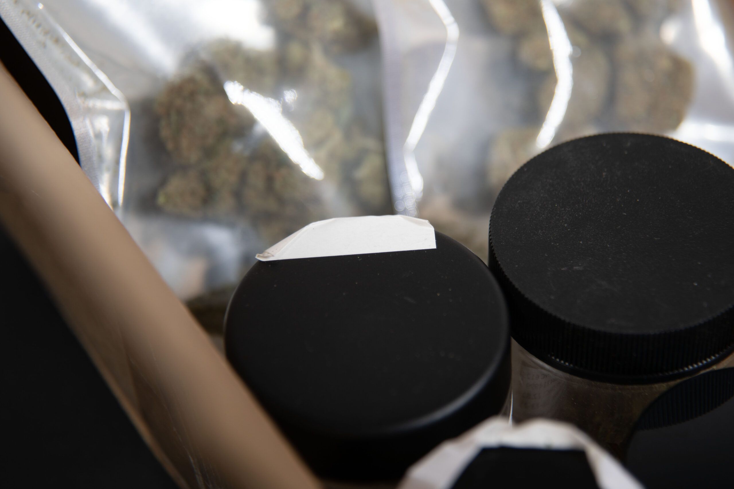 “Legalize Cannabis Exports”: How Colombia’s President Pressed Trump—And What Happened Next